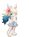 Mizu_no_Tsubasa's avatar