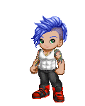 caliguyintodubstep's avatar