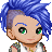 caliguyintodubstep's avatar