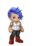 caliguyintodubstep's avatar