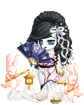 Nefetiti's avatar