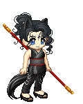 Botan16's avatar