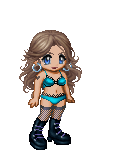 alliegirl90's avatar