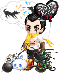 Awesomes LOL's avatar