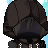 Radiant Nobody's avatar