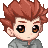 ehsialah's avatar