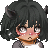 excuse u's avatar