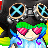 Starfishes R Awesome's avatar