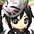 Kikuri Honda's avatar