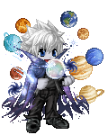 Ellios29_11's avatar