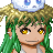 DoubleZedd's avatar