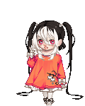 Sicko Nickolie's avatar