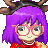 fracktail's avatar
