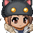 omfg_itsnm's avatar