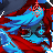 WHALE ROCKET's avatar
