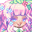 Shea Heart's avatar