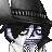 null_silence's avatar