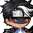 Mari Kyomo's avatar