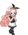 Stiskst's avatar