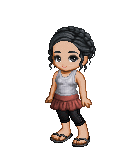 Michis Island's avatar