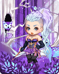 MeTaL_RHAPSODY's avatar