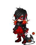 Laiowen's avatar