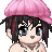 Lone_wolf-natsuki's avatar