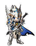 Glorious Captain Steve's avatar