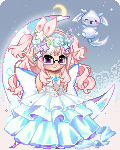 Hoshi no Mori's avatar