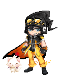 mattmagician's avatar