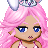 pink peppermint kiss's avatar