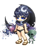 Nettleberri's avatar