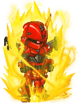 Zaveno's avatar