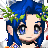 Venus_Aphrodite's avatar