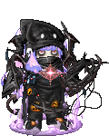 Post Op's avatar