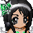 Koyuki Suou's avatar