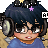 Sexualising's avatar