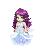 --Fufu Pooh's avatar