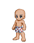 Vincent Dawn's avatar