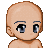 Vincent Dawn's avatar