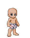 Vincent Dawn's avatar