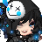 SoldierBlu's avatar