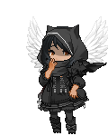 iSiLVERNAL's avatar