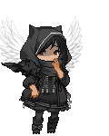 iSiLVERNAL's avatar