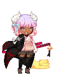 bittersweet780's avatar