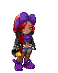 TopNotchOreo's avatar