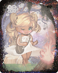 Donnagaily's avatar