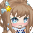 MilahDesu's avatar