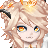 re`ve's avatar