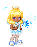 Syndya's avatar